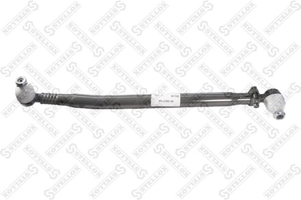 Centre Rod Assembly 84-35217-SX