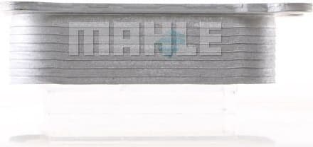 Oil Cooler, engine oil BEHR CLC 226 000S - image 10