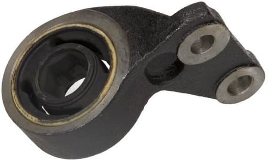 Mounting, control/trailing arm 72-2517
