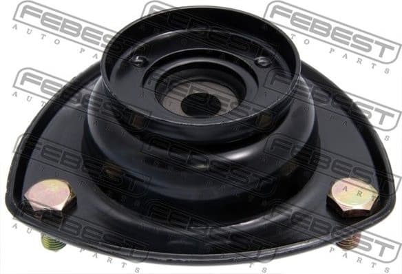 Suspension Strut Support Mount SZSS-GVJB