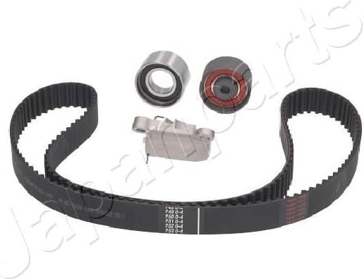 Timing Belt Kit KDD-334 - image 3