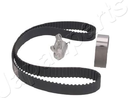 Timing Belt Kit KDD-334 - image 4