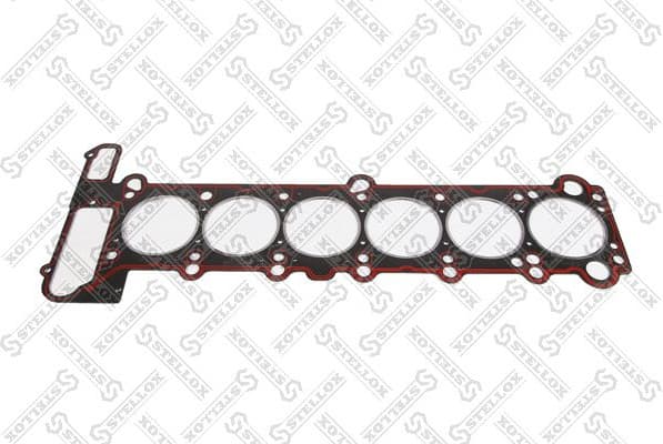 Gasket, cylinder head 11-25140-SX