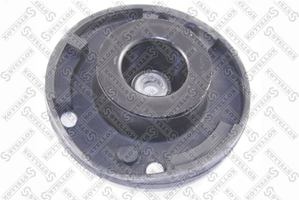 Suspension Strut Support Mount 12-17115-SX