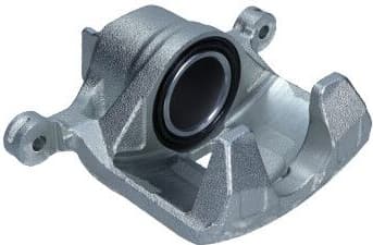 Brake Caliper 82-1072