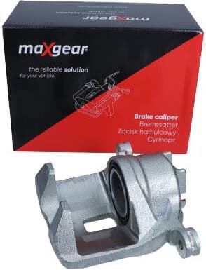 Brake Caliper 82-1072 - image 3