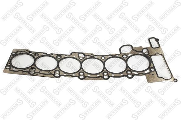 Gasket, cylinder head 11-25028-SX