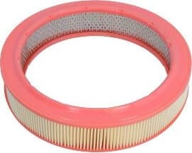 Air Filter 26-0148 - image 3