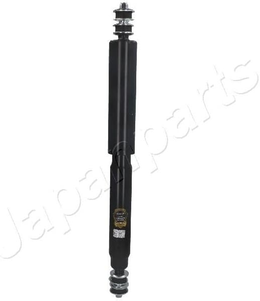 Shock Absorber MM-22029