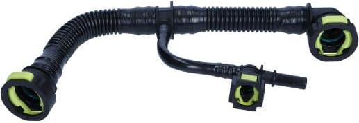 Hose, crankcase ventilation 18-0750