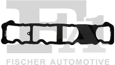Gasket, cylinder head cover EP2100-912