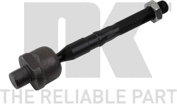 Inner Tie Rod 5033256