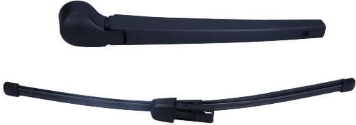 Wiper Arm Set, window cleaning 39-0489