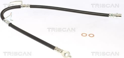 Brake Hose 8150 13298