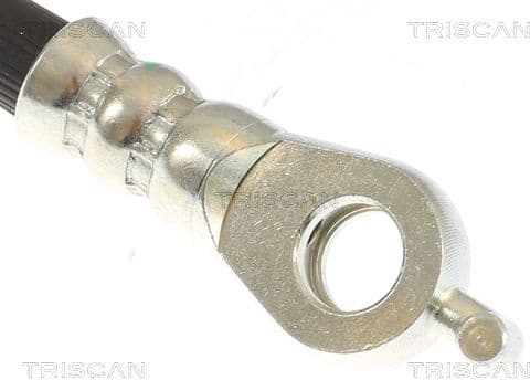 Brake Hose 8150 13298 - image 2