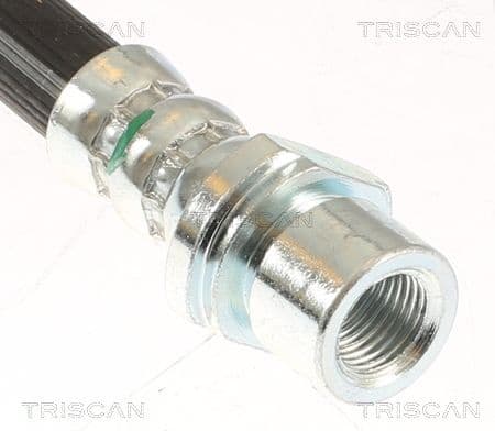 Brake Hose 8150 13298 - image 3
