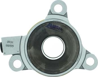 Central Slave Cylinder, clutch CSCT-002