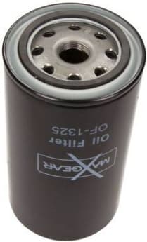 Oil Filter 26-0567