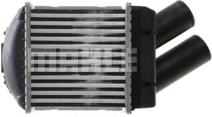 Charge Air Cooler BEHR CI 344 001S - image 5