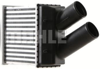 Charge Air Cooler BEHR CI 344 001S - image 6