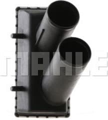 Charge Air Cooler BEHR CI 344 001S - image 7