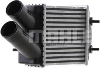 Charge Air Cooler BEHR CI 344 001S - image 8