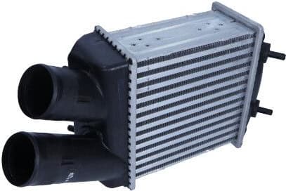 Charge Air Cooler AC632111