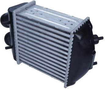 Charge Air Cooler AC632111 - image 2