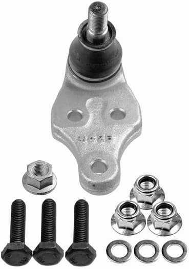 Ball Joint 29564 01