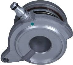 Central Slave Cylinder, clutch 61-5584 - image 2