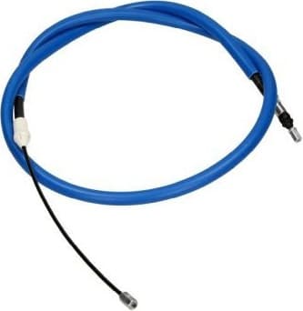 Cable Pull, parking brake 32-0576