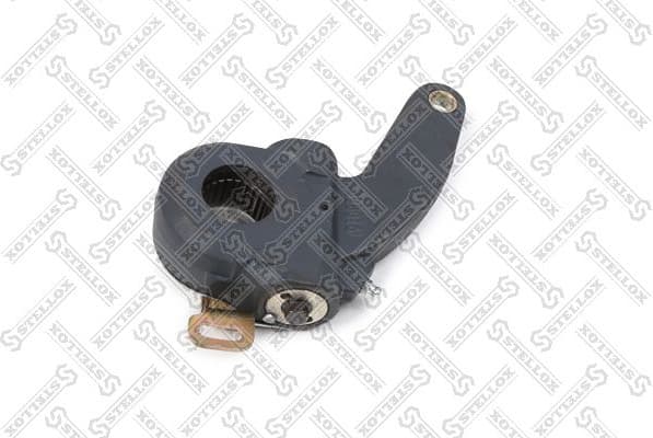 Adjusting Shaft, slack adjuster 85-04066-SX