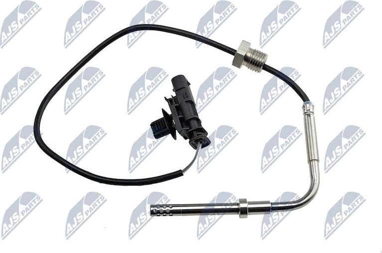Sensor, exhaust gas temperature EGT-SU-002