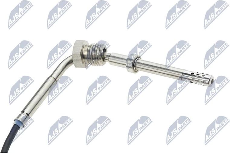 Sensor, exhaust gas temperature EGT-SU-002 - image 2