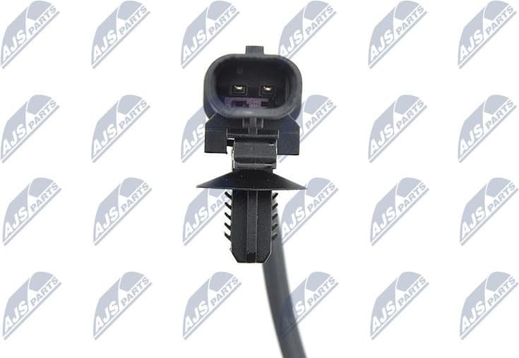 Sensor, exhaust gas temperature EGT-SU-002 - image 3