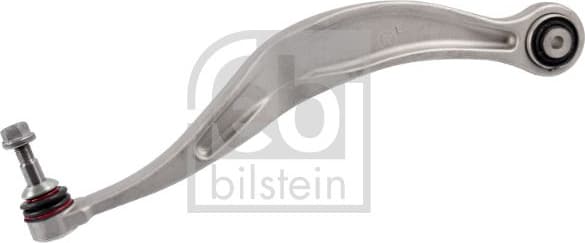 Control/Trailing Arm, wheel suspension 174048