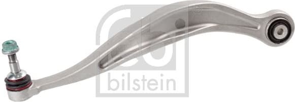 Control/Trailing Arm, wheel suspension 174047