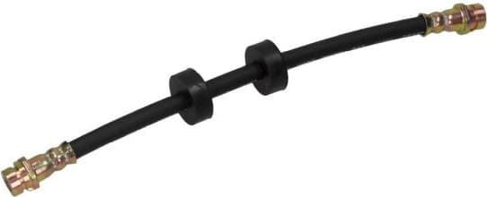 Brake Hose 52-0139