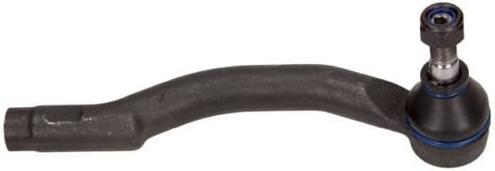 Tie Rod End 69-0835