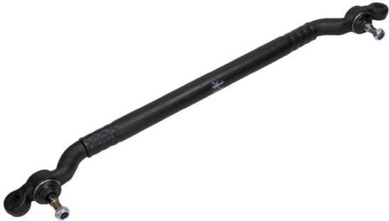 Tie Rod 69-0100