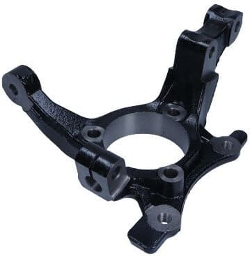 Steering Knuckle, wheel suspension 72-5465 - image 2