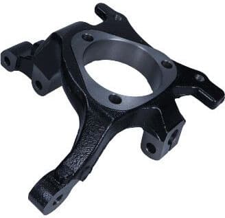 Steering Knuckle, wheel suspension 72-5466
