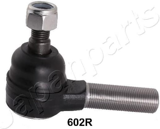 Tie Rod End TI-602R