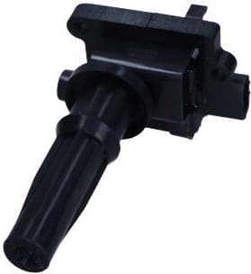 Ignition Coil 13-0204