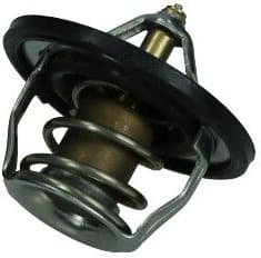 Thermostat, coolant 67-0096 - image 2
