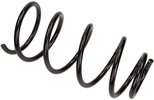 Suspension Spring 60-0274