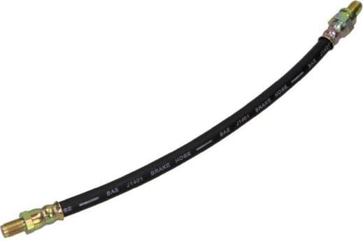 Brake Hose 52-0200