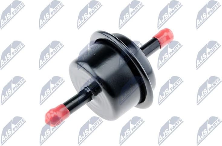 Hydraulic Filter, automatic transmission FSF-HD-006 - image 2