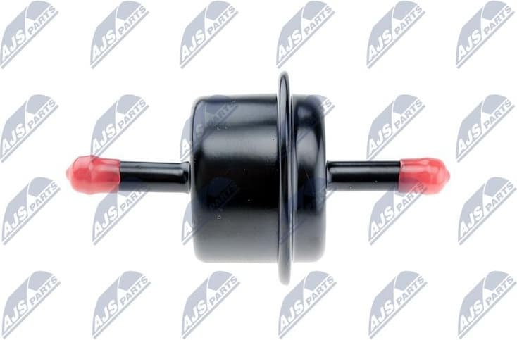 Hydraulic Filter, automatic transmission FSF-HD-006 - image 3