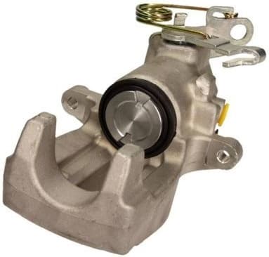 Brake Caliper 82-0225